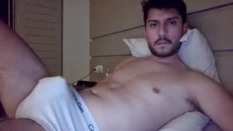 Snapshot of natural_dan chatting on 12.25.24 natural_dan online show from 12.25.24