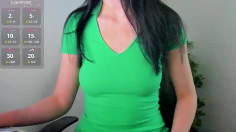 peach online show from 01.11.26