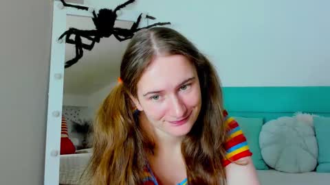 Meri online show from 11.07.25