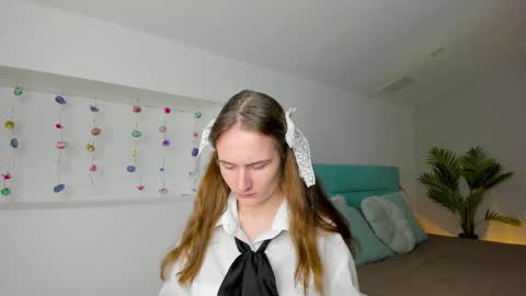 Meri online show from 11.16.25