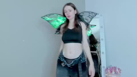 Meri online show from 12.03.25