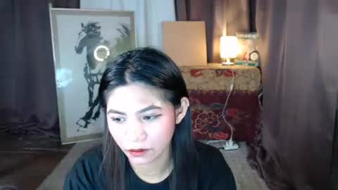 Snapshot of natural_petit69 chatting on 12.02.25 natural_petit69 online show from 12.02.25