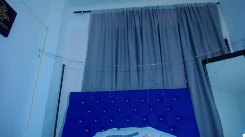  Annie  online show from 05.13.26
