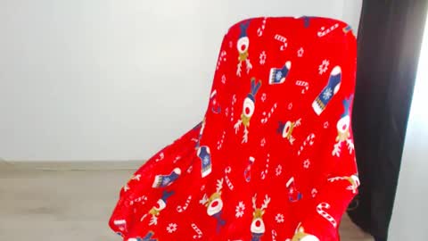 Snapshot of naturalbouncingboobs chatting on 03.06.25 Anna online show from 03.06.25