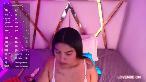 Sofia  online show from 12.04.24