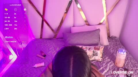 Sofia  online show from 12.05.24