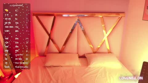 Sofia  online show from 12.07.24