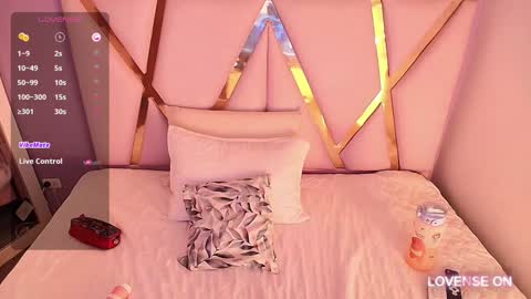 Sofia  online show from 12.12.24