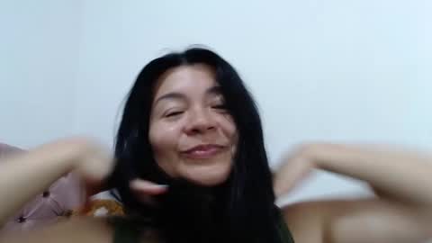 Sammy online show from 12.03.24