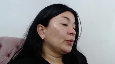 Sammy online show from 01.04.25