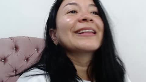 Sammy online show from 01.26.25