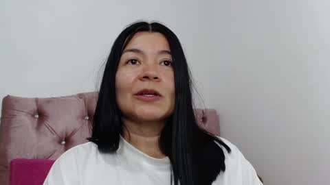 Sammy online show from 02.08.25