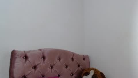 Sammy online show from 02.15.25