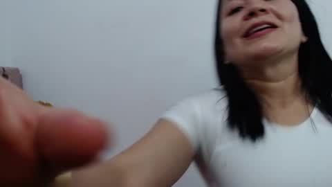 Sammy online show from 03.01.25