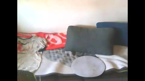 no money to tip online show from 04.11.26