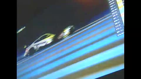 no money to tip online show from 04.11.26