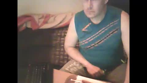 no money to tip online show from 04.23.26