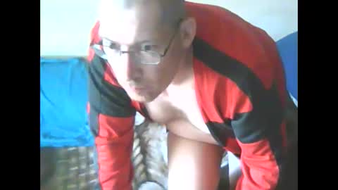 no money to tip online show from 04.24.26