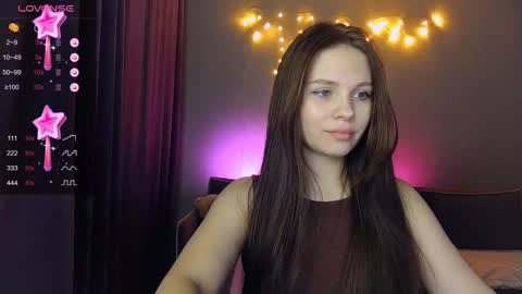 Snapshot of nature_starlight chatting on 12.29.24 Eva online show from 12.29.24