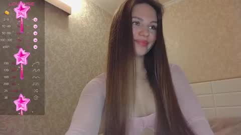 Eva online show from 12.01.25