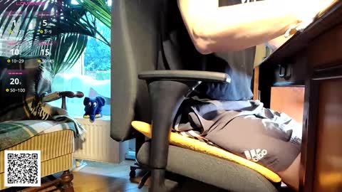 Nature online show from 11.05.25