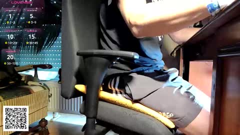 Nature online show from 11.10.25