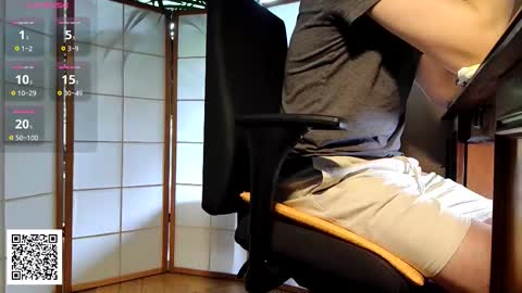 Nature online show from 02.24.26