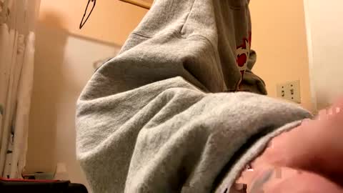 naturebabe666 online show from 12.29.24