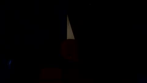 naturebabe666 online show from 01.04.25