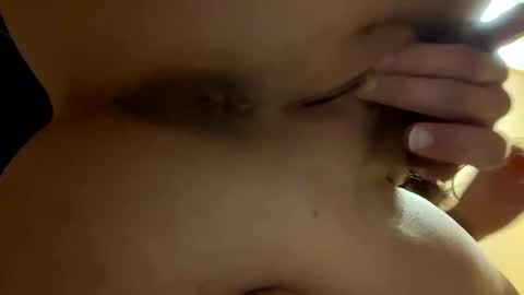 naturebabe666 online show from 02.04.25