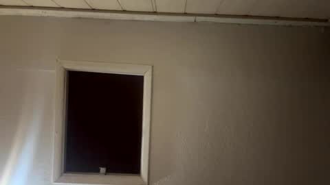 naturebabe666 online show from 04.06.26