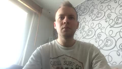 naturelook824802 online show from 11.28.25