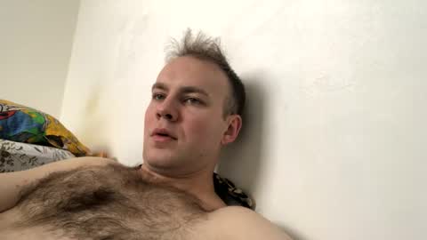 naturelook824802 online show from 12.01.25