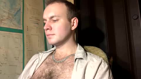 naturelook824802 online show from 01.05.26