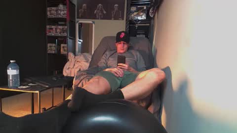 NATURESBEST online show from 03.26.26