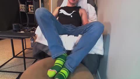 NATURESBEST online show from 04.11.26