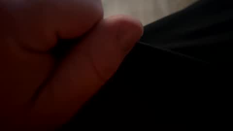 Snapshot of naturesways chatting on 02.16.25 naturesways online show from 02.16.25