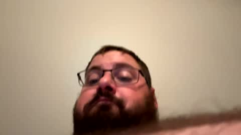 Snapshot of naturesways chatting on 09.16.25 naturesways online show from 09.16.25