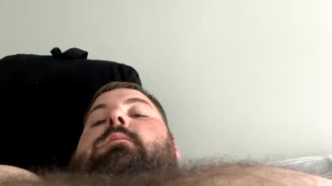 Snapshot of naturesways chatting on 10.20.25 naturesways online show from 10.20.25