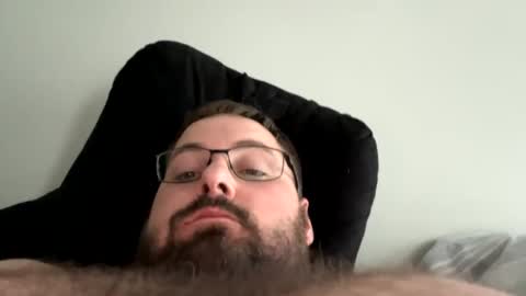 Snapshot of naturesways chatting on 10.23.25 naturesways online show from 10.23.25