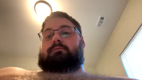 naturesways online show from 11.12.25