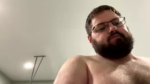 naturesways online show from 11.16.25