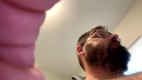 naturesways online show from 11.30.25