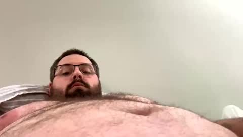 naturesways online show from 01.07.26