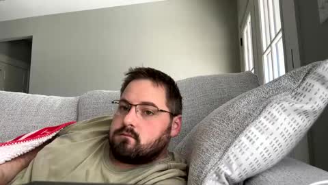 naturesways online show from 02.13.26