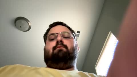 naturesways online show from 02.16.26