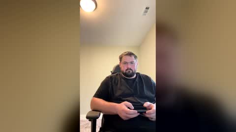 naturesways online show from 02.22.26