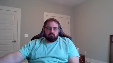 naturesways online show from 04.07.26