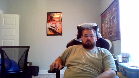 naturesways online show from 06.24.26