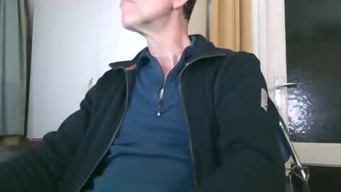 naturista25 online show from 11.02.25